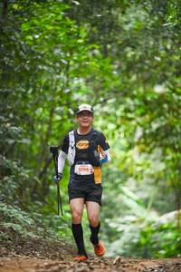 BIB: 5196
                            <button type="button" onclick="openModal(22444417)" class="btn btn-primary btn-sm float-right btn-popup" data-toggle="modal" data-target=".modal-high-quality">
                        <i class="fas fa-shopping-cart"></i> Add to Cart
                    </button>
                                            <button type="button" onclick="isThisMe(22444417, true)" class="btn btn-success btn-sm float-right btn-popup btn-isme hidden" data-toggle="tooltip" data-placement="bottom" title="นี่คือรูปของคุณใช่ไหม คลิกที่นี่เพื่อเอาเข้าอัลบั้ม">
                        <i class="fas fa-plus"></i> Add to album
                    </button>
                    <button type="button" onclick="isThisMe(22444417, false)" class="btn btn-warning btn-sm float-right btn-popup btn-isnotme hidden">
                        <i class="fas fa-ban"></i> Remove from album
                    </button>